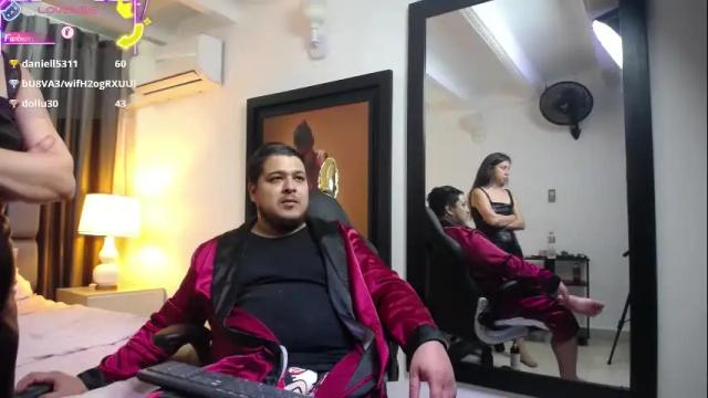 Image 12 of narendra_dayaram Stream on Chaturbate on 2 months ago