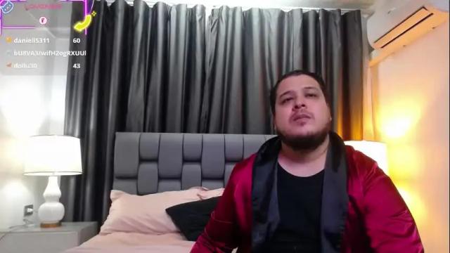 Image 4 of narendra_dayaram Stream on Chaturbate on 2 months ago