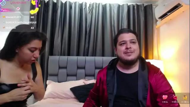 Thumbnail 2, narendra_dayaram's Stream at Chaturbate, 1 month ago