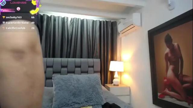 Image 10 of narendra_dayaram Stream on Chaturbate on 1 month ago