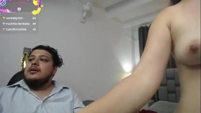 Image 6 of narendra_dayaram Stream on Chaturbate on 1 month ago