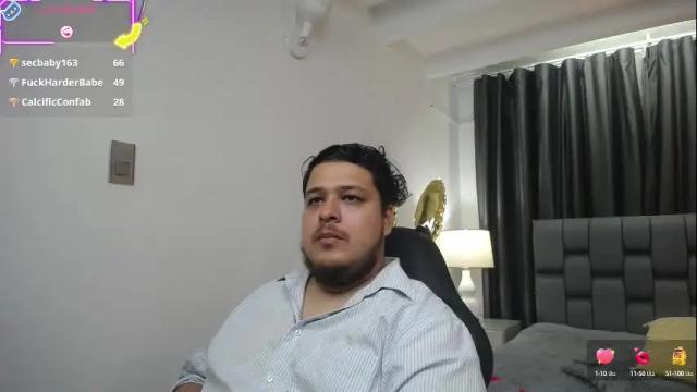 Image 7 of narendra_dayaram Stream on Chaturbate on 1 month ago