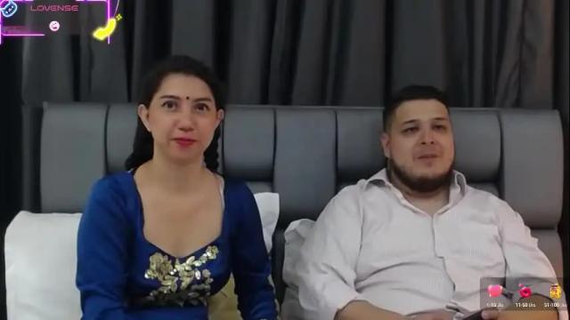 Thumbnail 1, narendra_dayaram's Stream at Chaturbate, 1 month ago