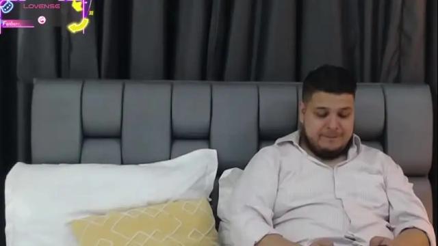 Image 2 of narendra_dayaram Stream on Chaturbate on 1 month ago