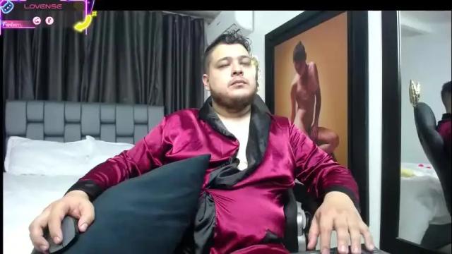 Thumbnail 1, narendra_dayaram's Stream at Chaturbate, 1 month ago
