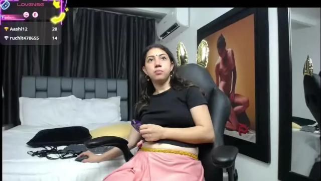 Image 7 of narendra_dayaram Stream on Chaturbate on 1 month ago