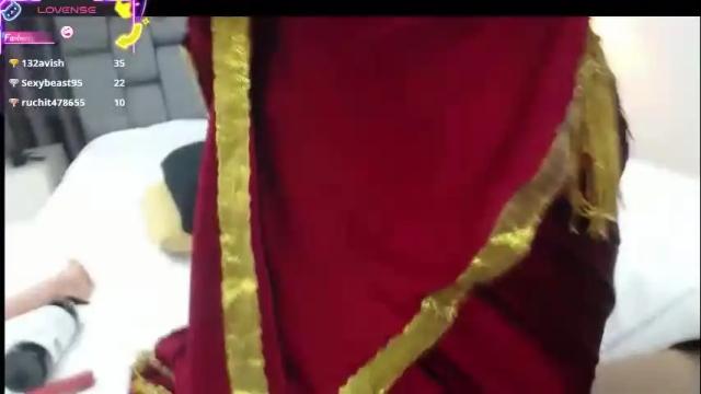 Thumbnail 1, narendra_dayaram's Stream at Chaturbate, 1 month ago