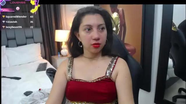 Image 11 of narendra_dayaram Stream on Chaturbate on 1 month ago