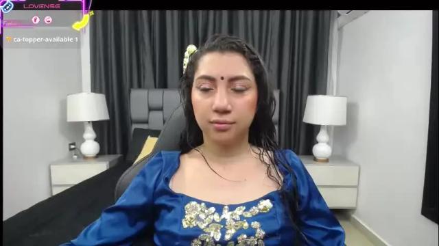 Thumbnail 1, narendra_dayaram's Stream at Chaturbate, 1 month ago