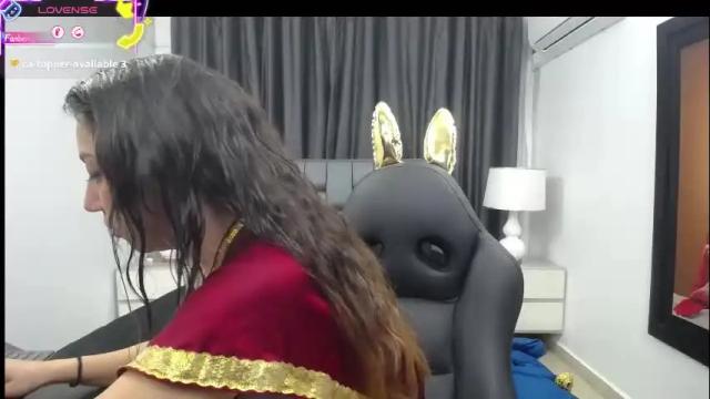 Image 4 of narendra_dayaram Stream on Chaturbate on 1 month ago