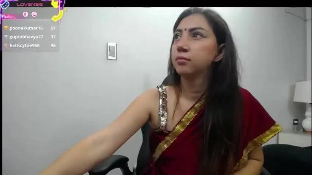 Image 6 of narendra_dayaram Stream on Chaturbate on 1 month ago