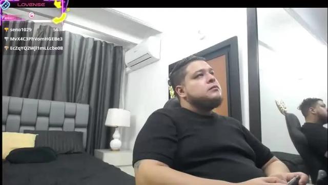 Image 7 of narendra_dayaram Stream on Chaturbate on 1 month ago
