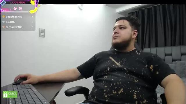 Image 10 of narendra_dayaram Stream on Chaturbate on 1 month ago