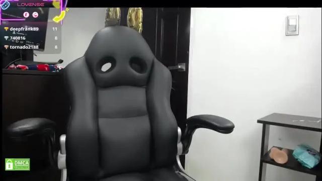 Image 7 of narendra_dayaram Stream on Chaturbate on 1 month ago
