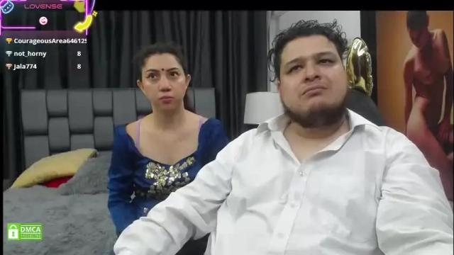 Image 2 of narendra_dayaram Stream on Chaturbate on 1 month ago