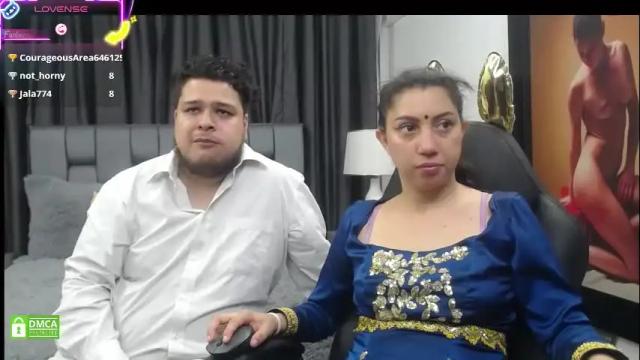 Image 4 of narendra_dayaram Stream on Chaturbate on 1 month ago
