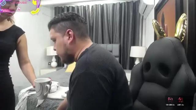 Image 2 of narendra_dayaram Stream on Chaturbate on 1 month ago