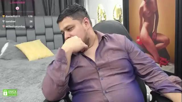 Thumbnail 2, narendra_dayaram's Stream at Chaturbate, 1 month ago