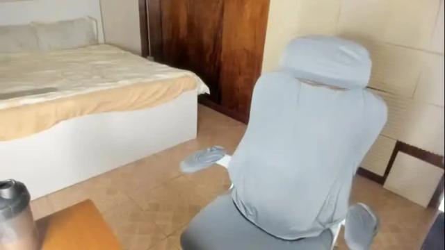 Image 6 of narrageits Stream on Chaturbate on 26 days ago