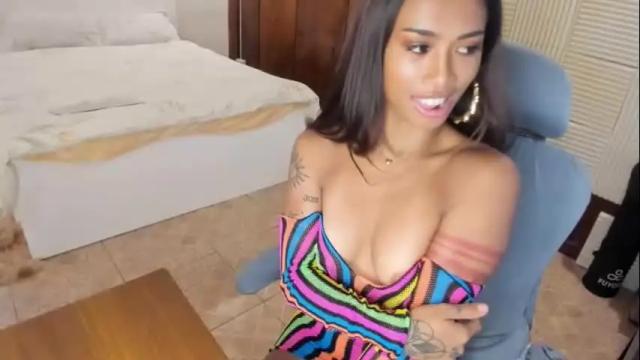 Image 2 of narrageits Stream on Chaturbate on 16 days ago