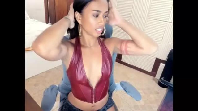 Image 10 of narrageits Stream on Chaturbate on 4 months ago