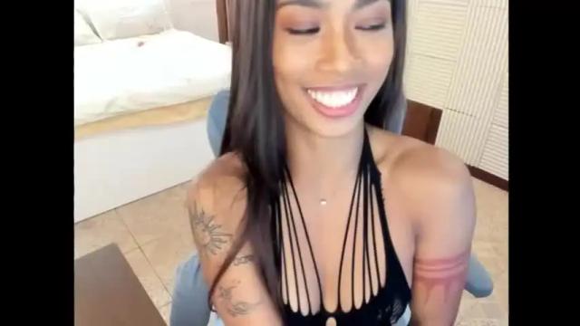 Thumbnail 2, narrageits's Stream at Chaturbate, 4 months ago