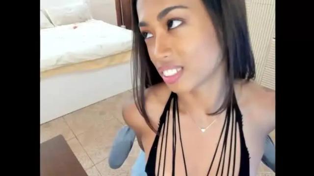 Image 8 of narrageits Stream on Chaturbate on 4 months ago