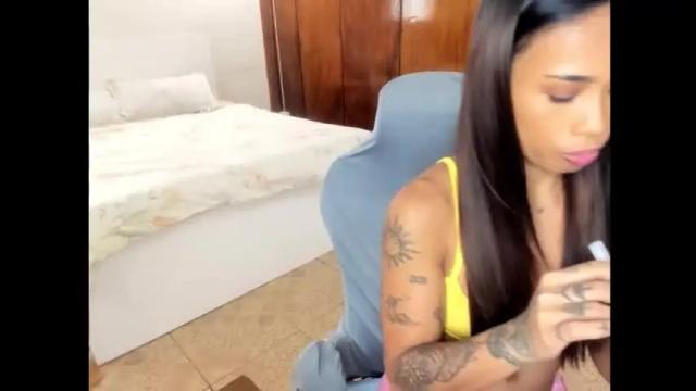 Thumbnail 1, narrageits's Stream at Chaturbate, 4 months ago