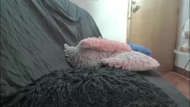 Image 6 of nasha__brown Stream on Chaturbate on 1 month ago