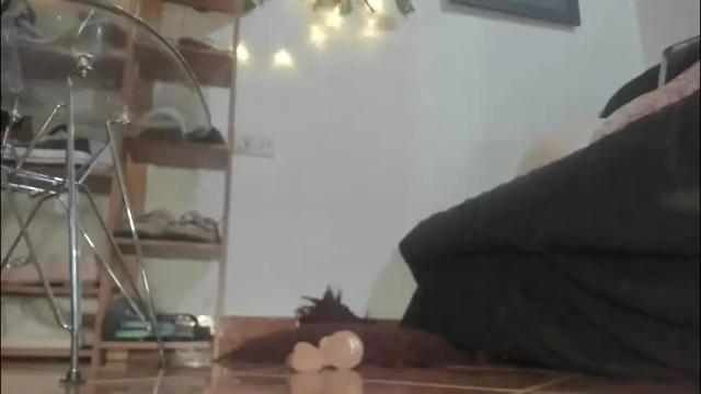 Image 3 of nasha__brown Stream on Chaturbate on 28 days ago