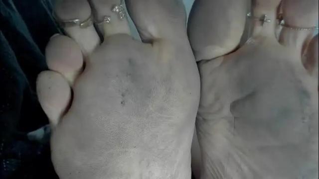 Thumbnail 2, nasha__brown's Stream at Chaturbate, 1 month ago