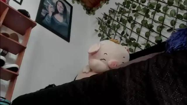 Thumbnail 3, nasha__brown's Stream at Chaturbate, 1 month ago