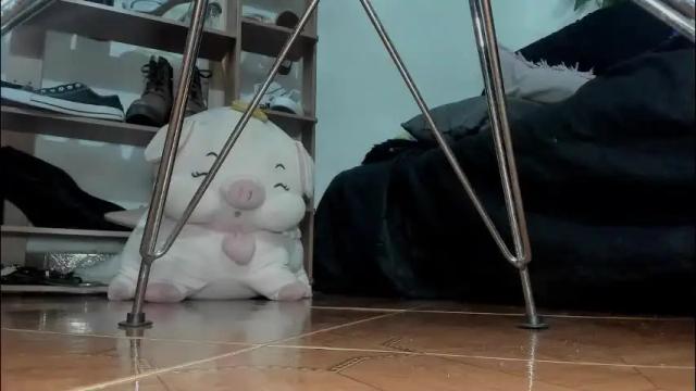 Image 7 of nasha__brown Stream on Chaturbate on 1 month ago