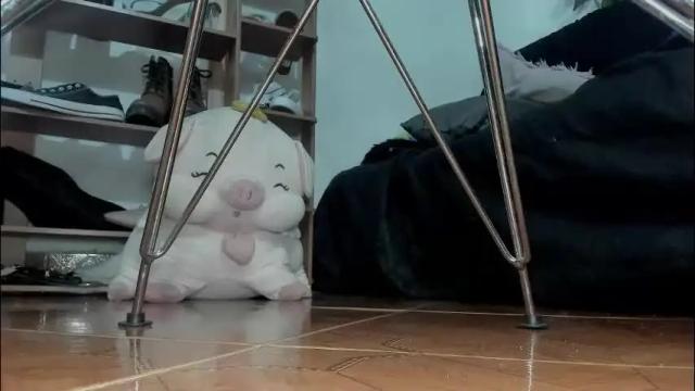 Image 8 of nasha__brown Stream on Chaturbate on 1 month ago