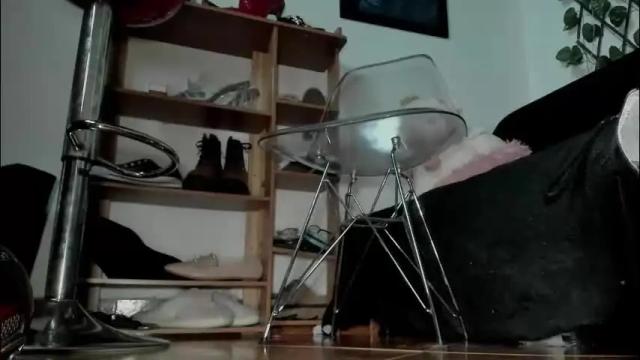 Thumbnail 2, nasha__brown's Stream at Chaturbate, 1 month ago