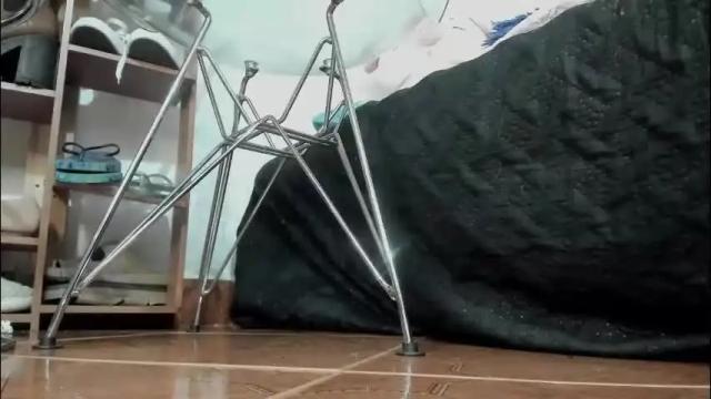 Image 6 of nasha__brown Stream on Chaturbate on 27 days ago