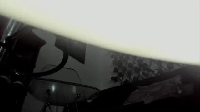 Image 3 of nasha__brown Stream on Chaturbate on 23 days ago