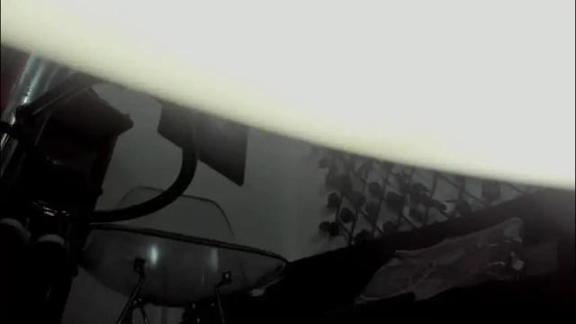 Image 4 of nasha__brown Stream on Chaturbate on 23 days ago