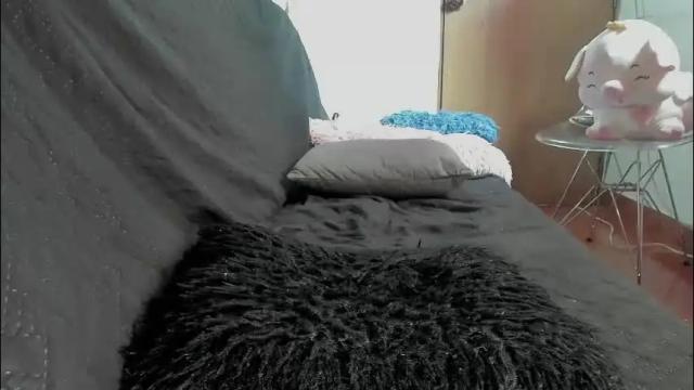 Image 2 of nasha__brown Stream on Chaturbate on 20 days ago