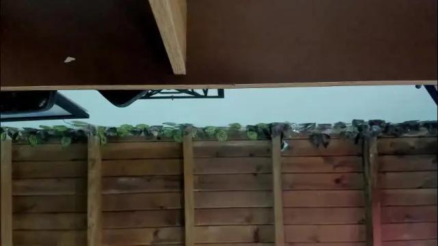 Thumbnail 3, nasha__brown's Stream at Chaturbate, 19 days ago