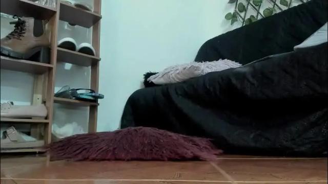 Image 2 of nasha__brown Stream on Chaturbate on 1 month ago