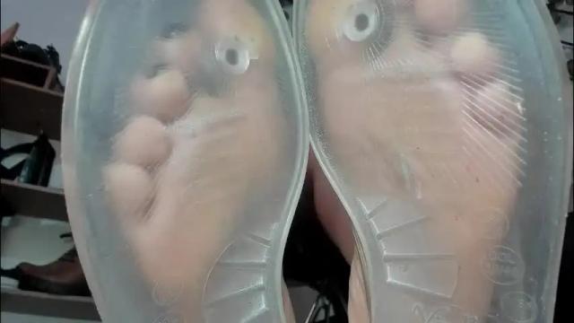 Image 2 of nasha__brown Stream on Chaturbate on 1 month ago