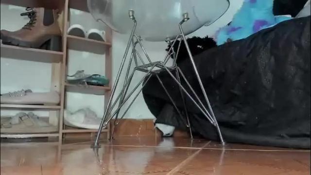 Image 6 of nasha__brown Stream on Chaturbate on 1 month ago