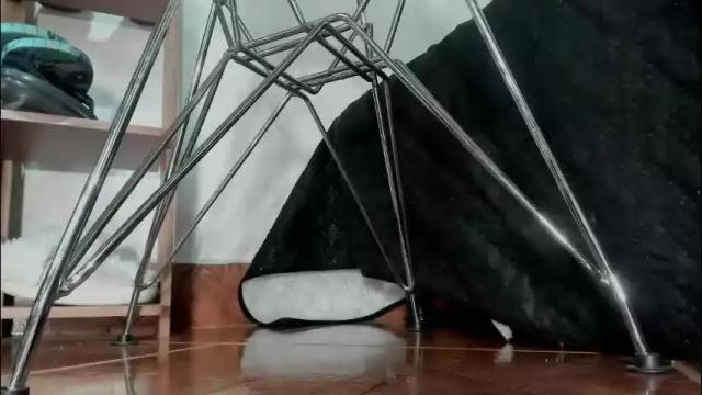 Thumbnail 3, nasha__brown's Stream at Chaturbate, 8 days ago