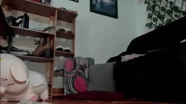 Image 7 of nasha__brown Stream on Chaturbate on 25 days ago