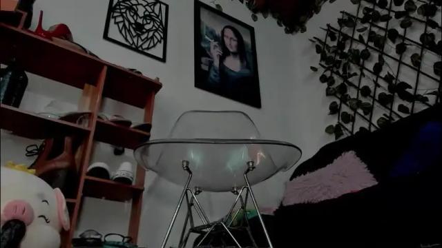 Image 2 of nasha__brown Stream on Chaturbate on 20 days ago