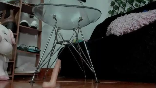 Image 8 of nasha__brown Stream on Chaturbate on 20 days ago