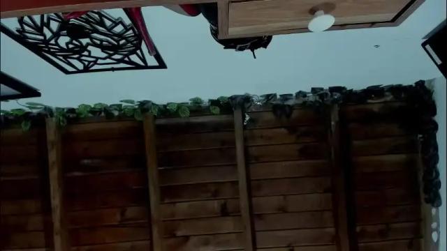 Image 4 of nasha__brown Stream on Chaturbate on 1 day ago