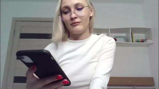 Thumbnail 1, naslili's Stream at Chaturbate, 5 months ago