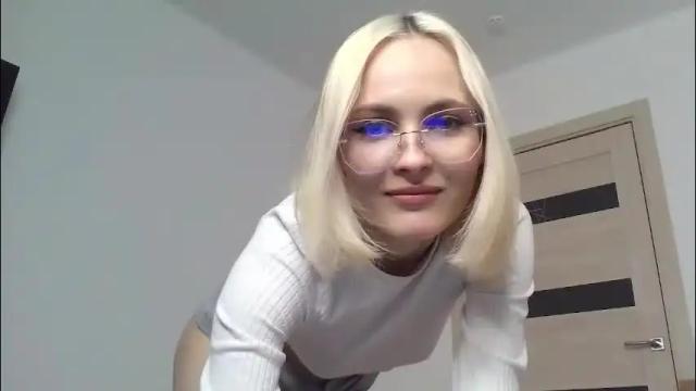 Image 3 of naslili Stream on Chaturbate on 5 months ago